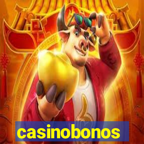 casinobonos