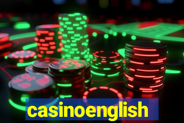 casinoenglish