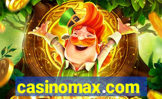 casinomax.com