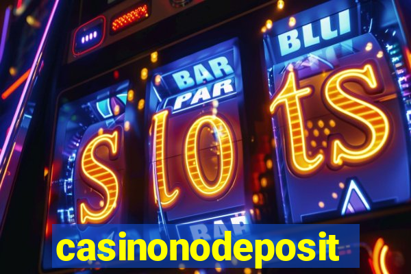 casinonodeposit