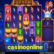 casinoonline