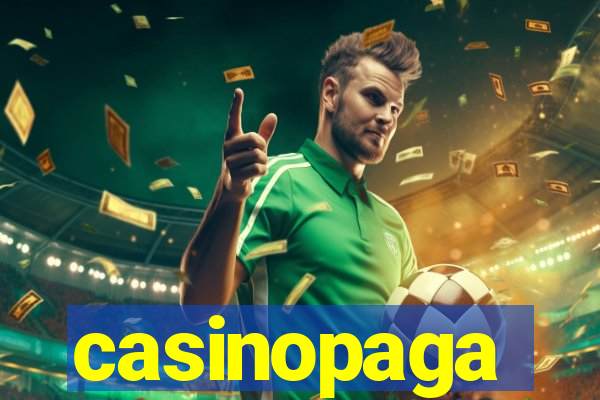 casinopaga