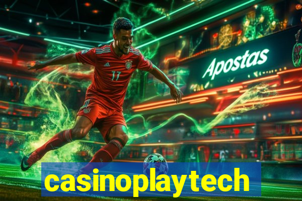 casinoplaytech