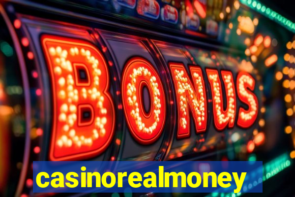 casinorealmoney