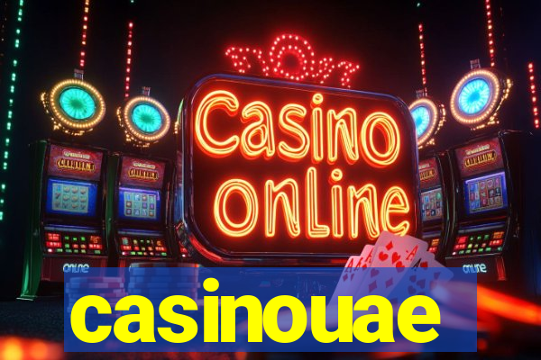 casinouae