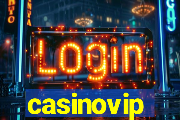 casinovip