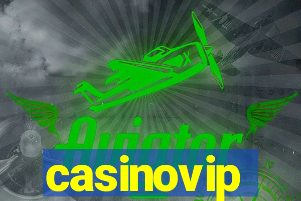 casinovip