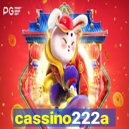 cassino222a