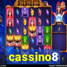 cassino8