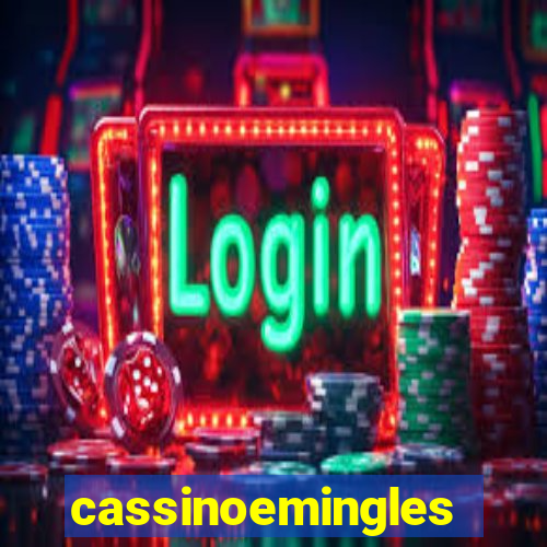 cassinoemingles