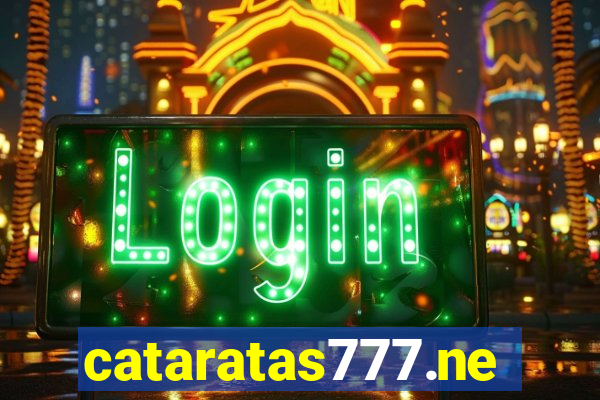 cataratas777.net