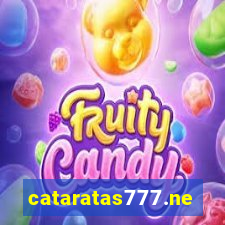 cataratas777.net