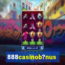 888casinob?nus