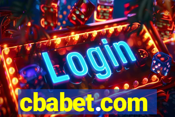 cbabet.com