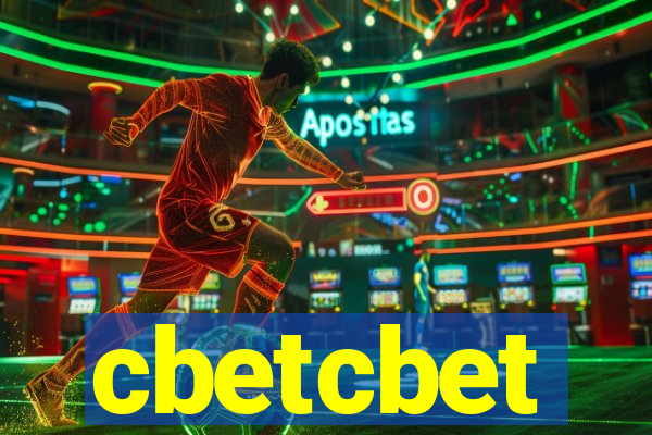 cbetcbet