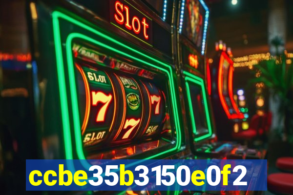 668bet casino