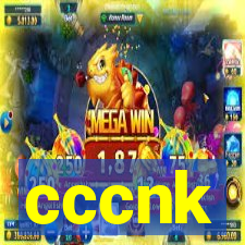 cccnk