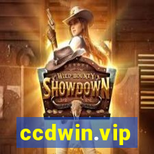 ccdwin.vip