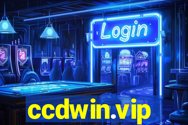 ccdwin.vip