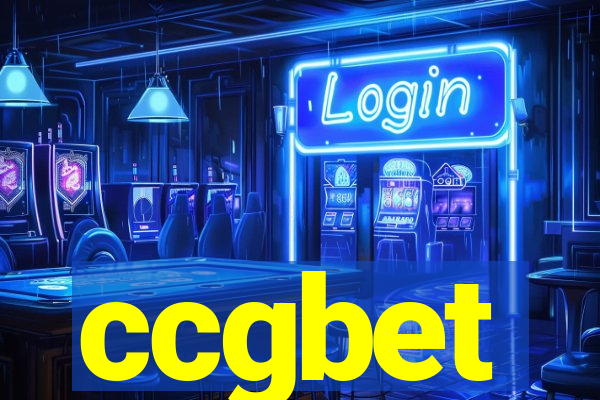 ccgbet