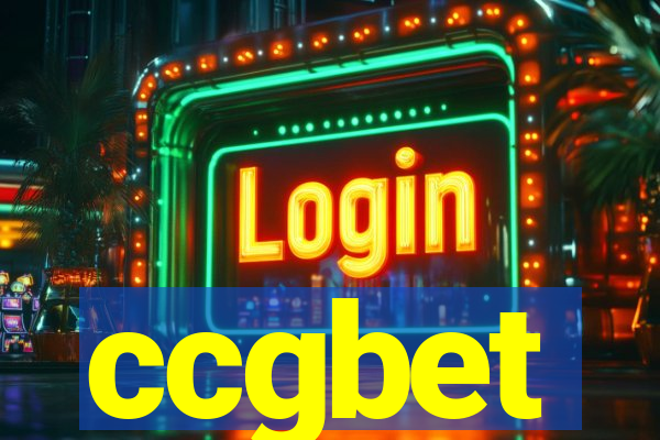 ccgbet