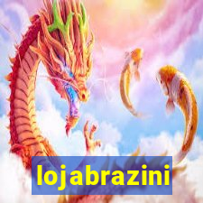 lojabrazini