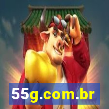 55g.com.br