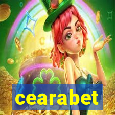 cearabet