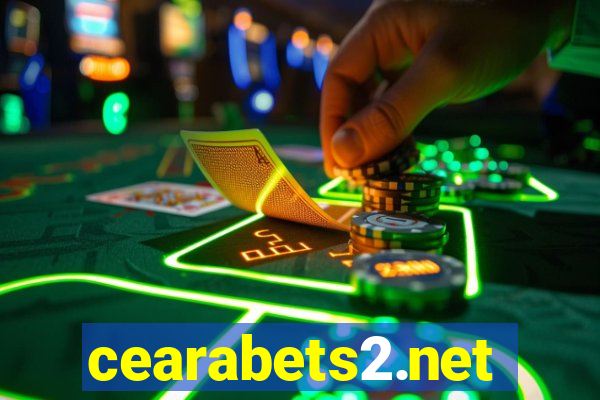 cearabets2.net