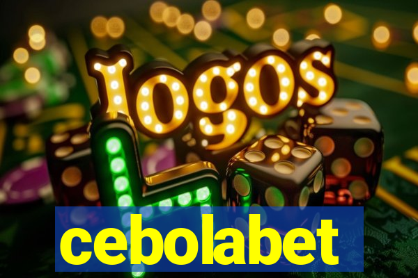 cebolabet