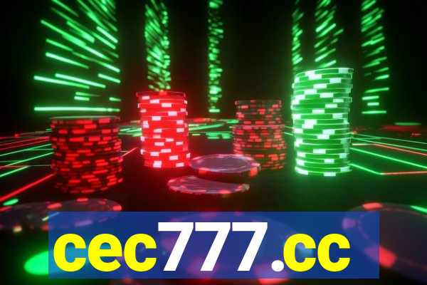 cec777.cc