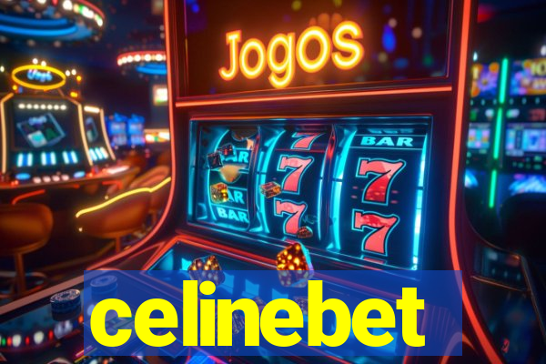 celinebet