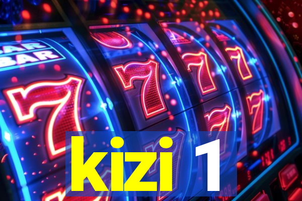 kizi 1