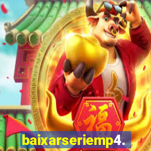 baixarseriemp4.mp