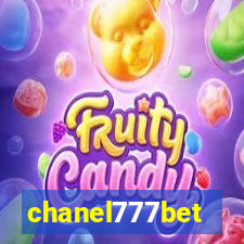 chanel777bet