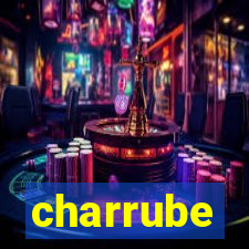 charrube