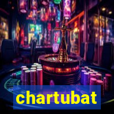 chartubat