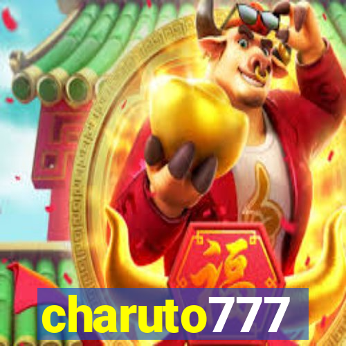 charuto777