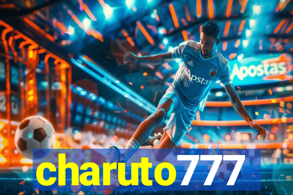 charuto777