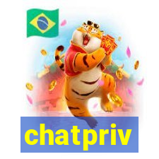 chatpriv