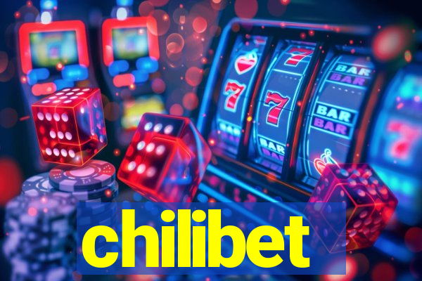 chilibet