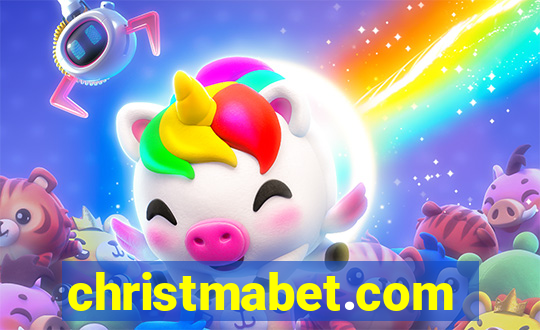 christmabet.com