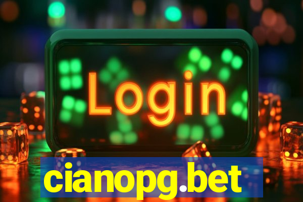 cianopg.bet