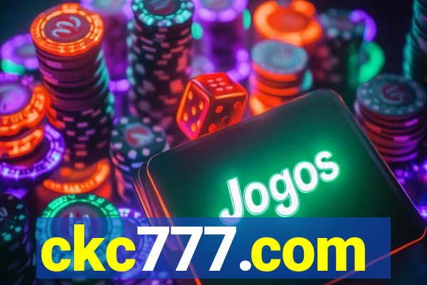 ckc777.com