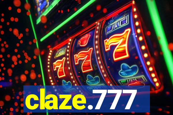 claze.777