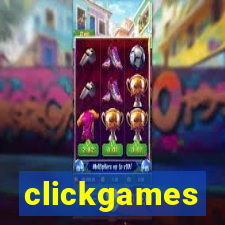 clickgames