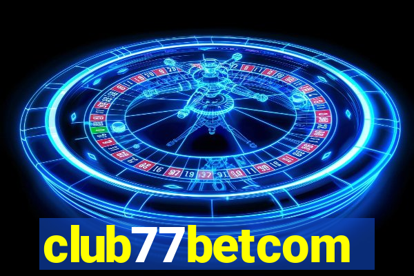 club77betcom