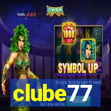 clube77