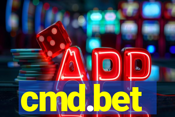 cmd.bet