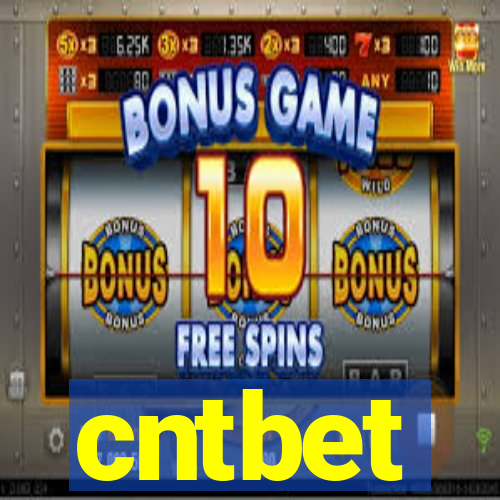 cntbet